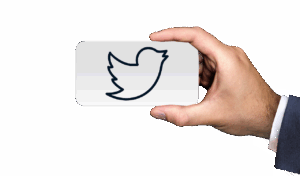 名刺がないときのビジネスシーンでの対処法は？