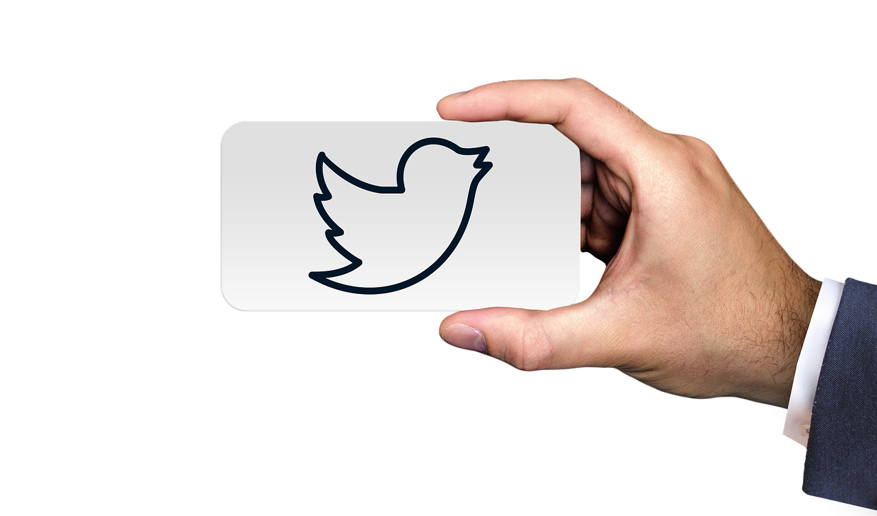 名刺がないときのビジネスシーンでの対処法は？