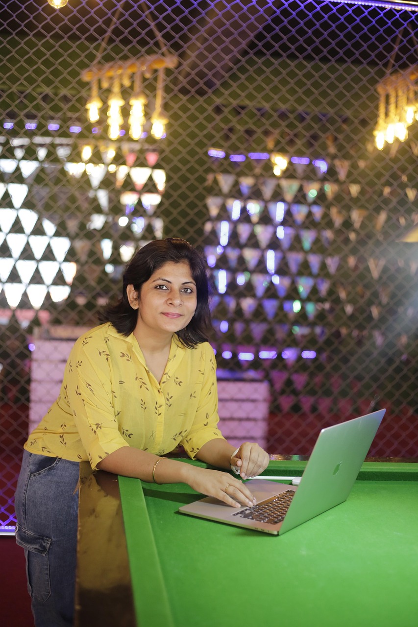 名刺入れがない時に役立つ代用品は？