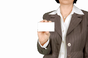 名刺入れの代わりに使えるおすすめアイテムは？