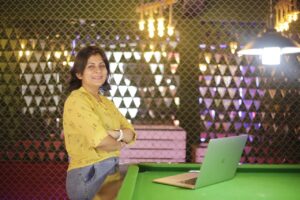 名刺入れの代わりに使える便利アイテムは？