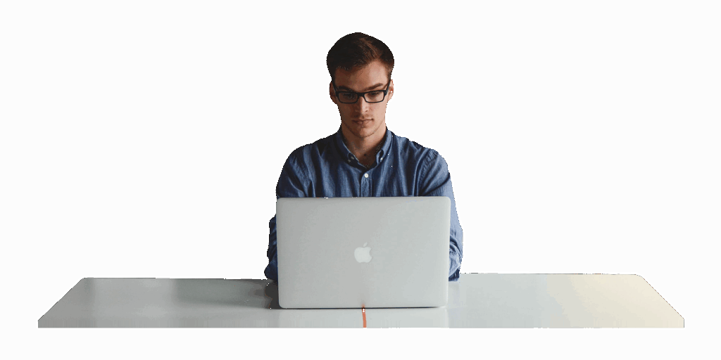 社交辞令を理解するための基本的なポイントとは？