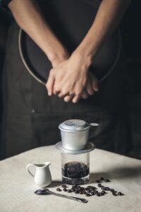 謙譲語と尊敬語の使い分けはどうすればいいの？