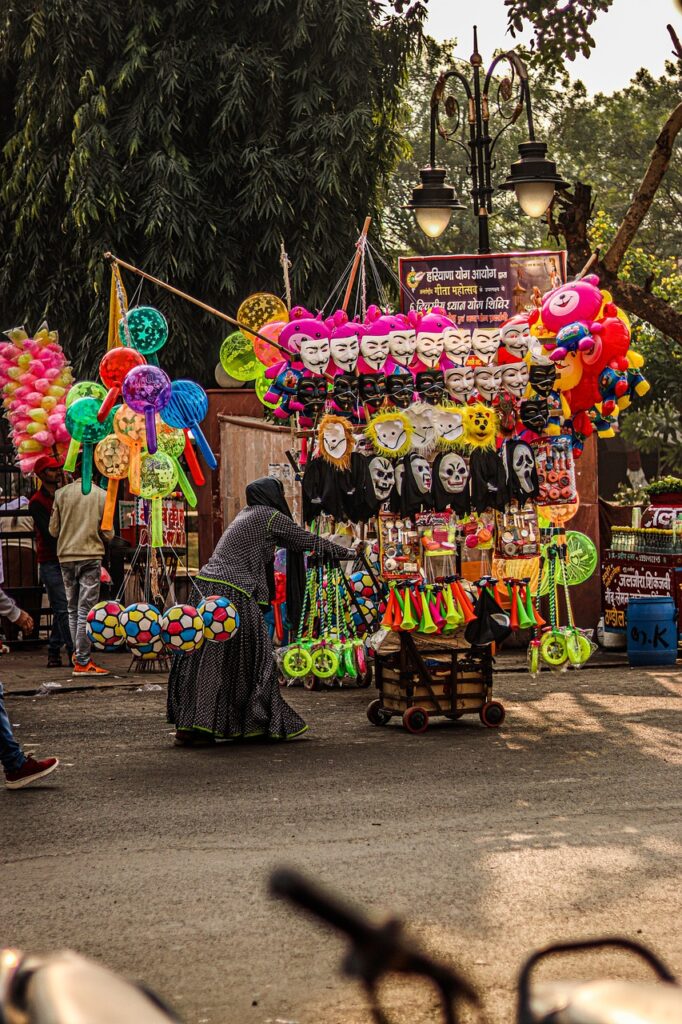 遅刻した際の謝罪メールの書き方は？