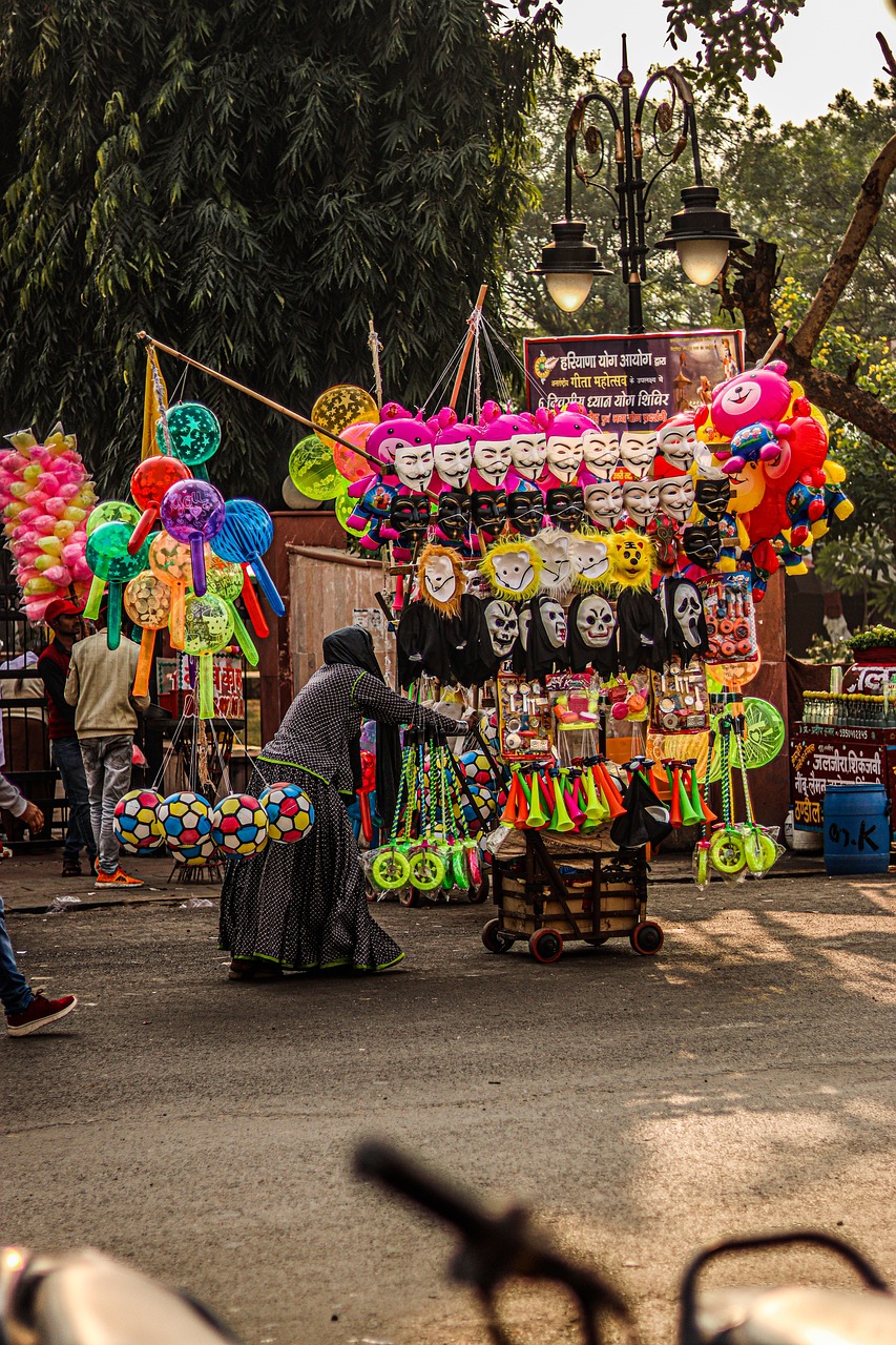 遅刻した際の謝罪メールの書き方は？