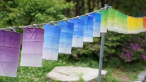 「さん」と「様」の呼び方の違いは何ですか？