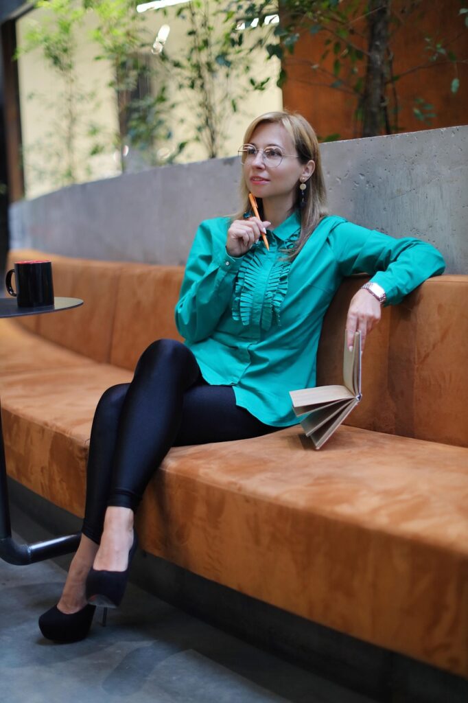 ビジネスメールの件名を効果的に書くためのポイントは？