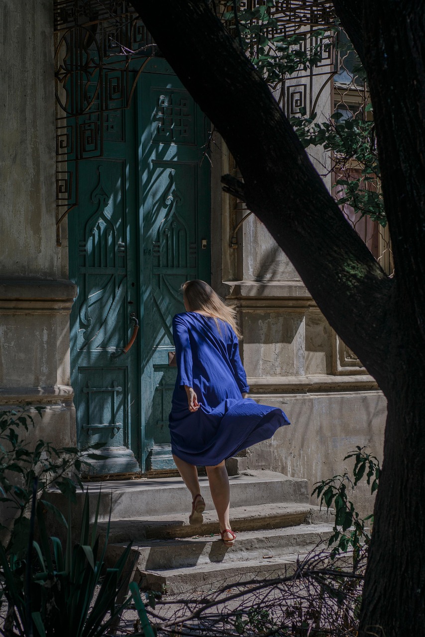 会食のマナーを守るための基本ルールとは？