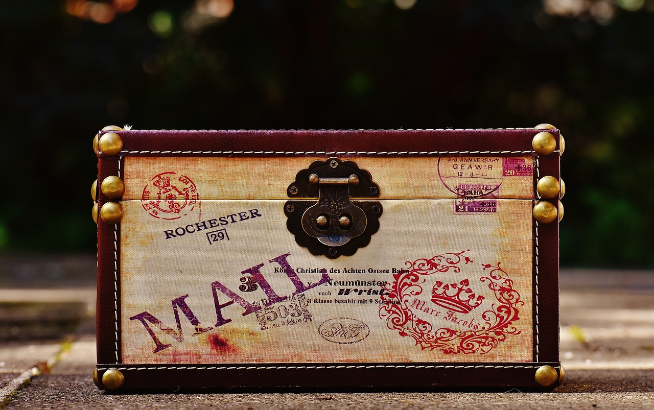 社内メールで使える挨拶文の例は初心者にどんな内容が適している？