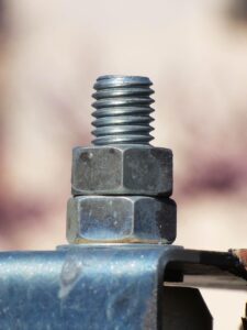 新人の来客対応に役立つ挨拶の例は？