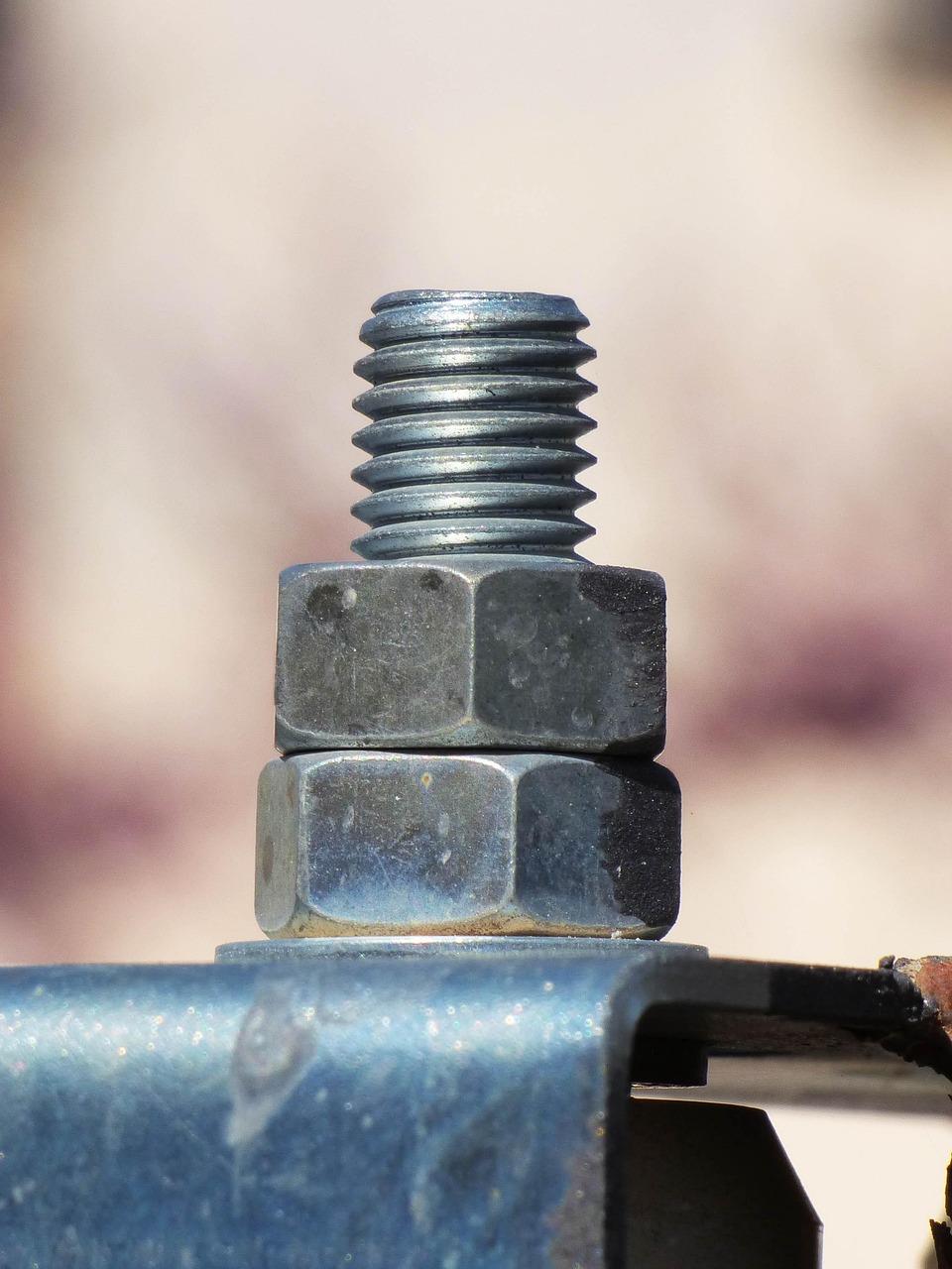 新人の来客対応に役立つ挨拶の例は？