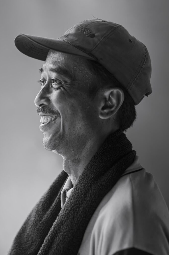 「なるほどですね」を敬語で使うのはNGな理由は？