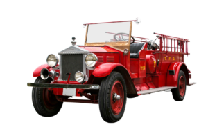 拝見しましたを使った敬語の使い方を新人が理解するには？