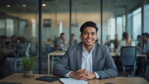 新入社員がビジネスマナーを学ぶ際、何から覚えるべきか？