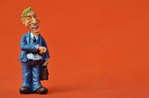 新卒がビジネスマナーを最初に学ぶべきことは？