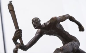 歩きながらのお辞儀マナーで避けるべきNG行動は？