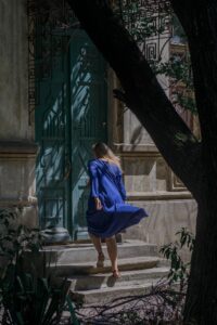 社外メールのマナーを学ぶ若手社員に必要なポイントは？