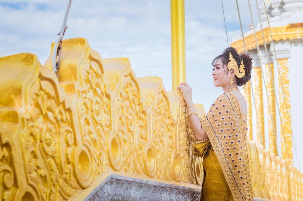 面談後に送る社内のお礼メールの例文は？