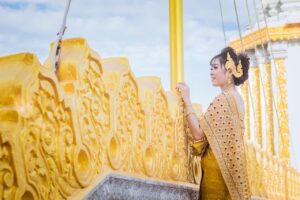 面談後に送る社内のお礼メールの例文は？